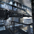 p2_scr (3).jpg